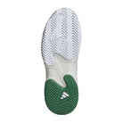 Adidas Barricade 13 M Leather Jp7237