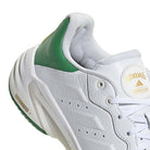 Adidas Barricade 13 M Leather Jp7237