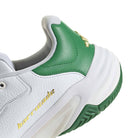 Adidas Barricade 13 M Leather Jp7237