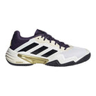 Adidas Barricade 13 M Nm Jr1499