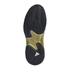 Adidas Barricade 13 M Nm Jr1499