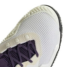 Adidas Barricade 13 M Nm Jr1499