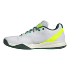 Adidas Courtflash Pickleball M Jq0695