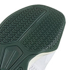 Adidas Courtflash Pickleball M Jq0695