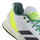 Adidas Courtflash Pickleball M Jq0695