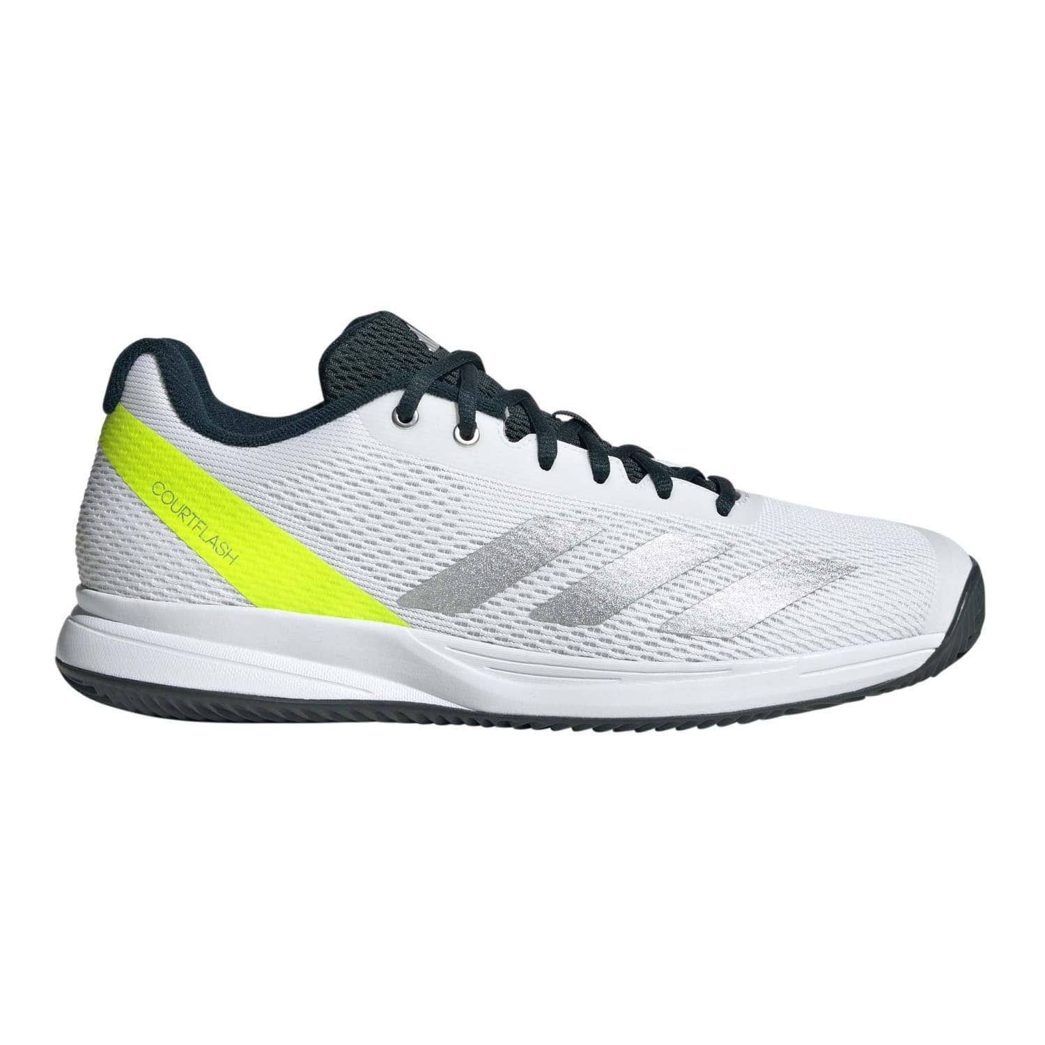 Adidas Courtflash Speed 2 Jp7309