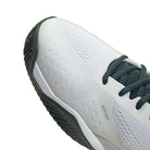 Adidas Courtflash Speed 2 Jp7309