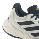 Adidas Courtjam Control Clay Blanco Jh5137