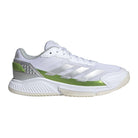 Adidas Courtquick Padel W Jp7229 Mujer