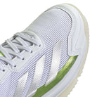Adidas Courtquick Padel W Jp7229 Mujer