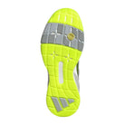 Adidas Crazyquick Ls Padel W Jr9325 Mujer