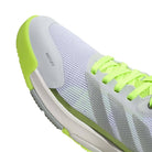 Adidas Crazyquick Ls Padel W Jr9325 Mujer