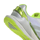 Adidas Crazyquick Ls Padel W Jr9325 Mujer