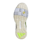Adidas Crazyquick Boost Padel Verde Mujer Jp7228