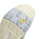 Adidas Crazyquick Boost Padel Verde Mujer Jp7228