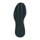 Adidas Defiant Speed 2 M Clay Jh5140