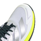 Adidas Defiant Speed 2 M Clay Jh5140