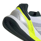 Adidas Defiant Speed 2 M Clay Jh5140