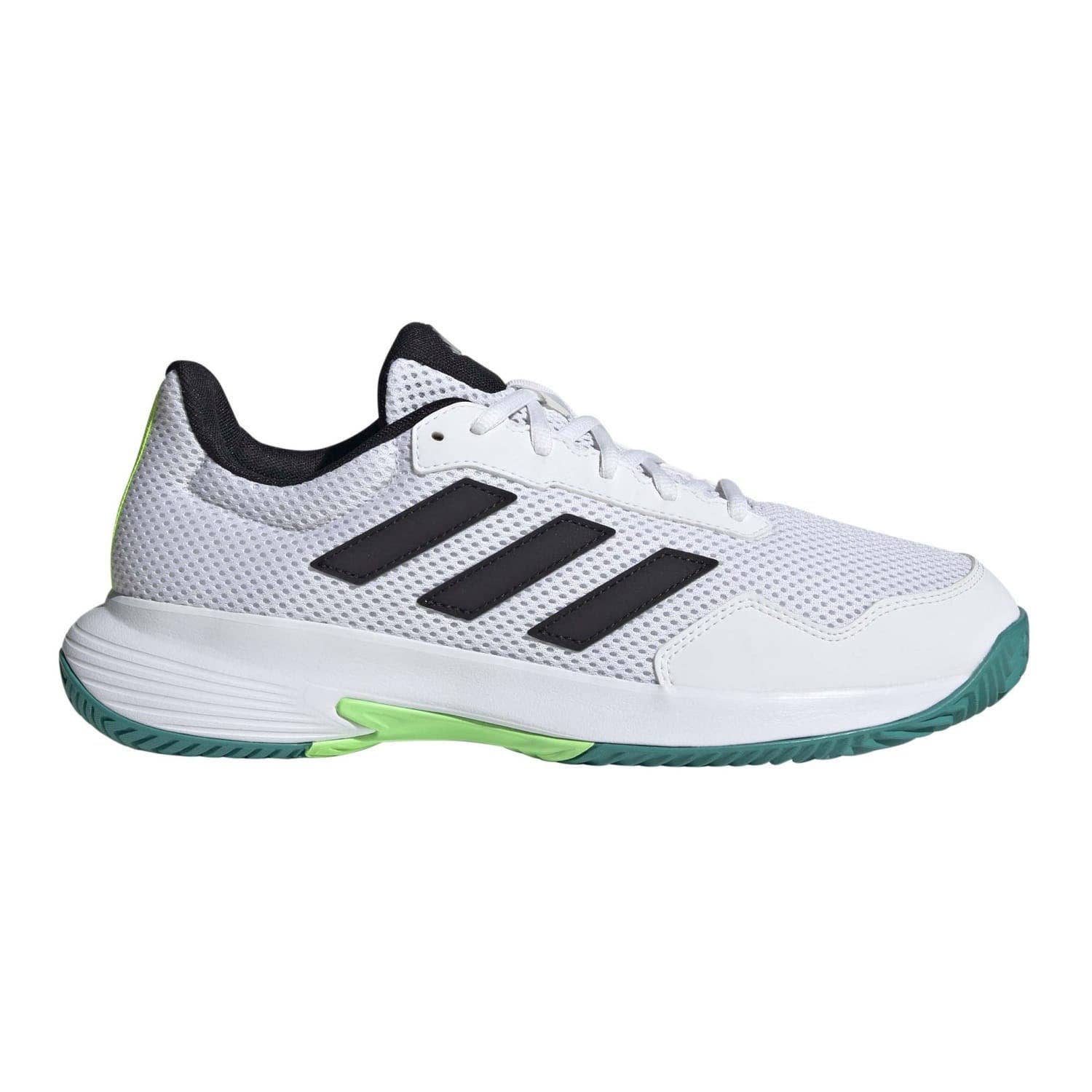 Adidas Game Spec 2 Unisex Jr7258
