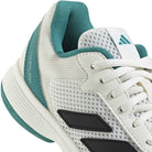 Adidas Courtflash K Jh5123 Junior