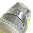 Adidas Crazyquick Ls Padel Amarillo Mujer Jr9326