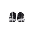 Wilson Rush Pro 4.5 Wrs333150 Negro