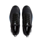 Wilson Rush Pro 4.5 Wrs333150 Negro