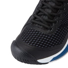 Wilson Rush Pro 4.5 Wrs333150 Negro