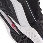 Wilson Rush Pro 4.5 Wrs333150 Negro