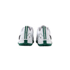 Wilson Rush Pro 4.5 Wrs333550 Blanco