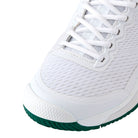 Wilson Rush Pro 4.5 Wrs333550 Blanco