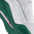 Wilson Rush Pro 4.5 Wrs333550 Blanco