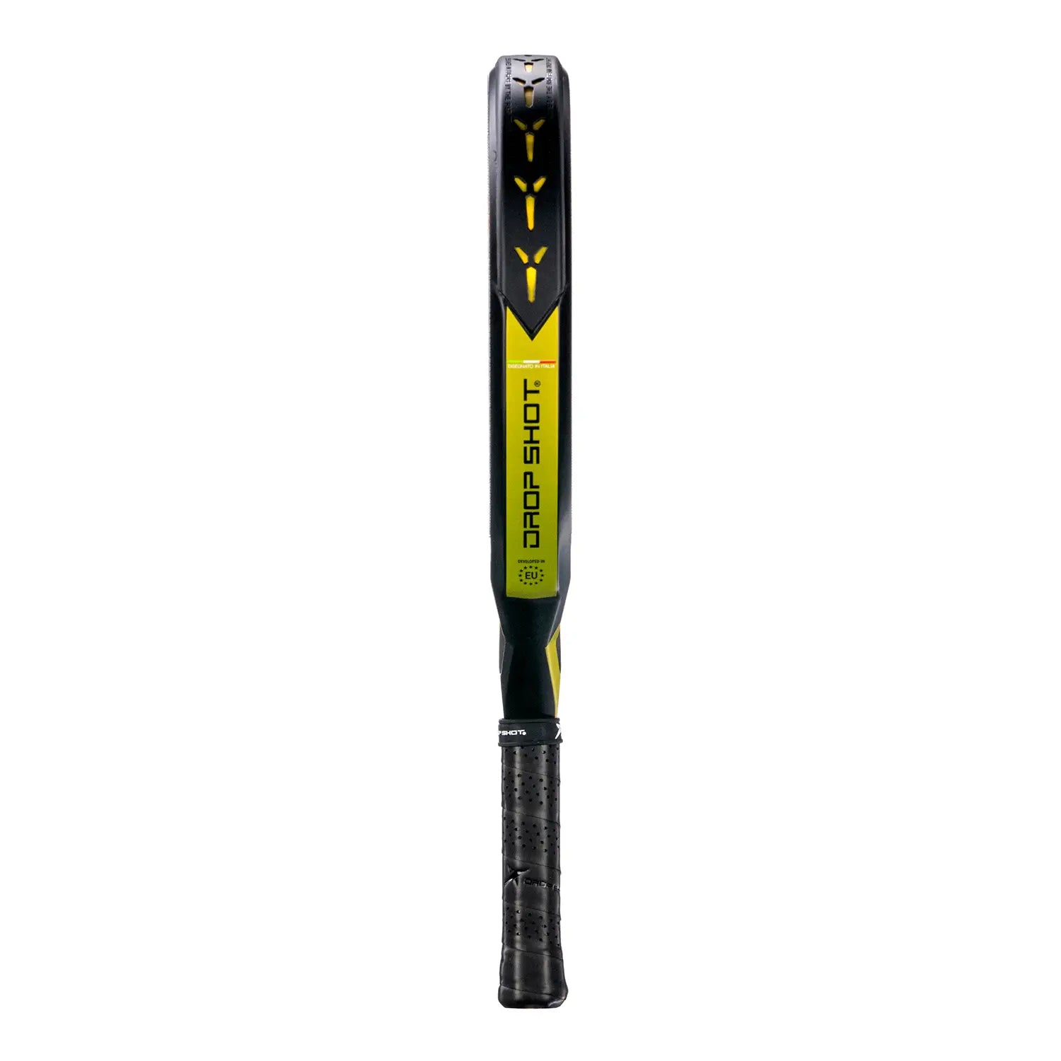 おいらドロップショットパデル　ExplorerPro 5.0 Drop Shot Explorer Pro Attack 1.5 – MegaPadelStore