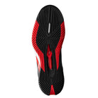 Wilson Rush Pro 4.5 All Court Negro/rojo Wrs334330
