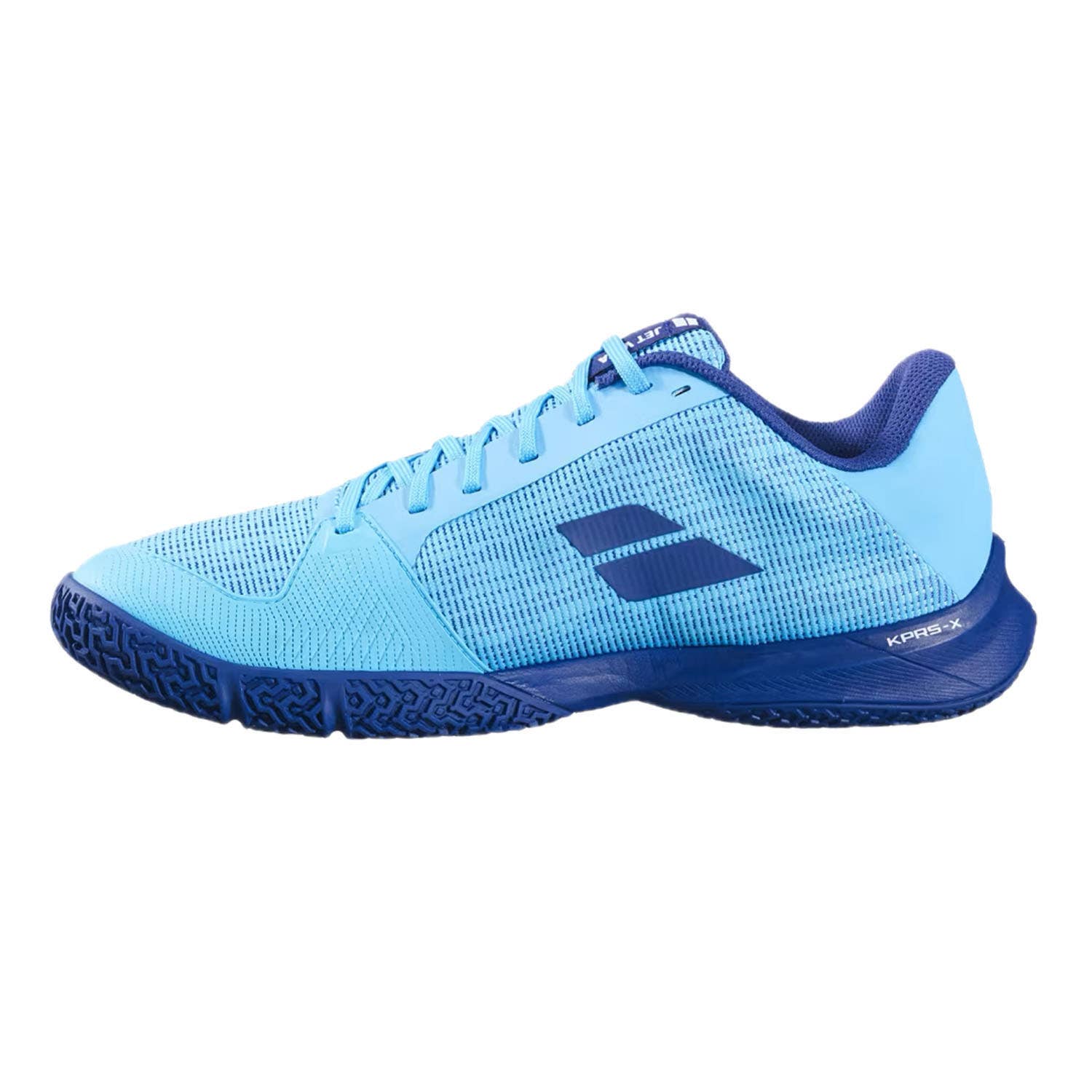 Babolat Jet Viva Men Azul 3a0f25c934