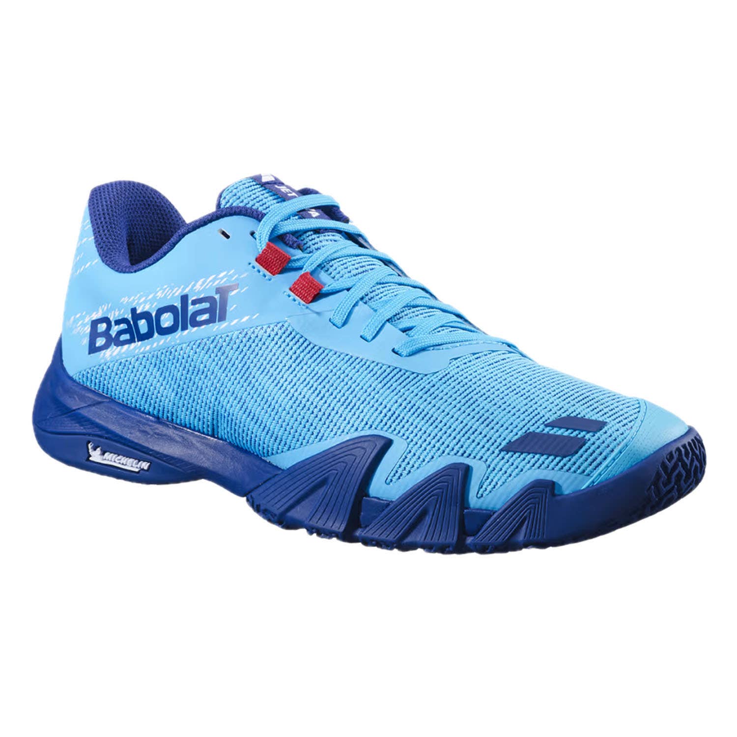 Babolat Jet Viva Men Azul 3a0f25c934
