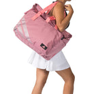 Bolsa Adidas Weekend Bag 2026 Ab4va1u26