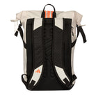 Mochila Adidas Multigame Off White 2026 Ab1ma9u76