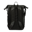 Mochila Adidas Multigame Tonal Black 2026 Ab1ma8u10
