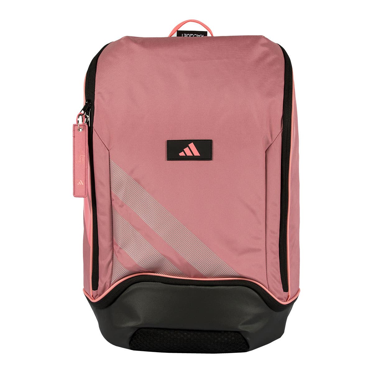 Adidas Protour 2026 Backpack Ab1ma6u26 MegaPadelStore Adidas Protour 2026 Backpack Ab1ma6u26 MegaPadelStore