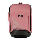 Mochila Adidas Protour 2026 Ab1ma6u26