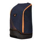 Mochila Adidas Pro Tour Blue 2026 Ab1ma5u17