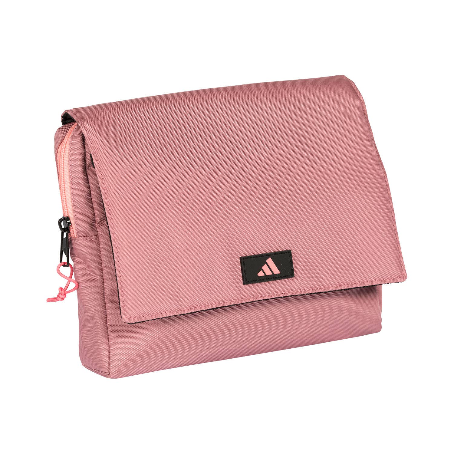 Neceser Adidas Ab5na5u17