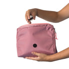 Neceser Adidas Ab5na5u17