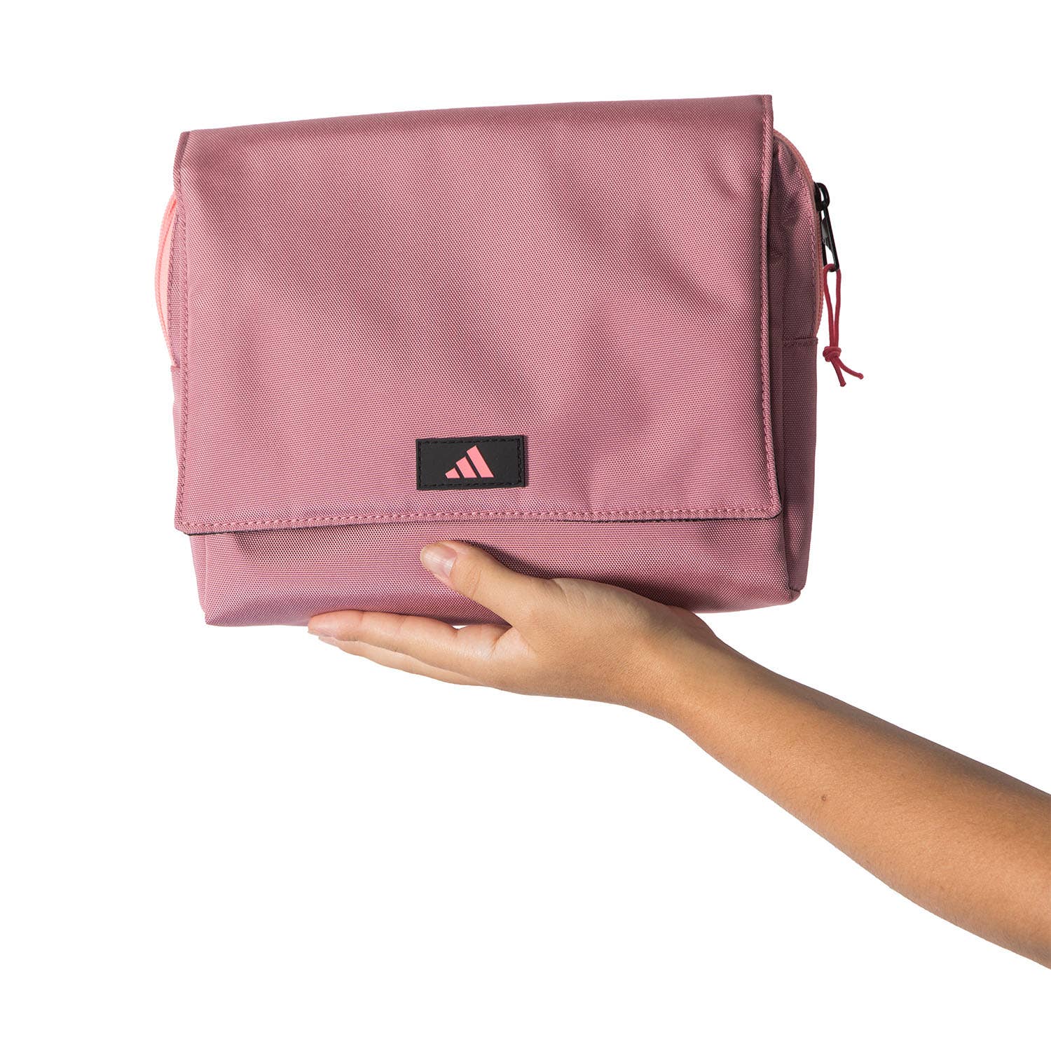 Neceser Adidas Ab5na5u17