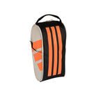 Neceser Adidas Off White 2026 Ab5na4u76