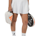 Neceser Adidas Off White 2026 Ab5na4u76