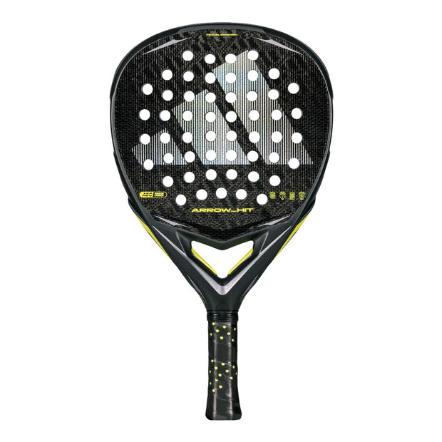 Adidas Arrow Hit Attk 2026