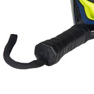 Adidas Arrow Hit White/blue Junior