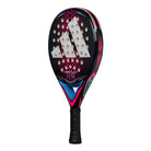 Adidas Arrow Hit White/pink Junior